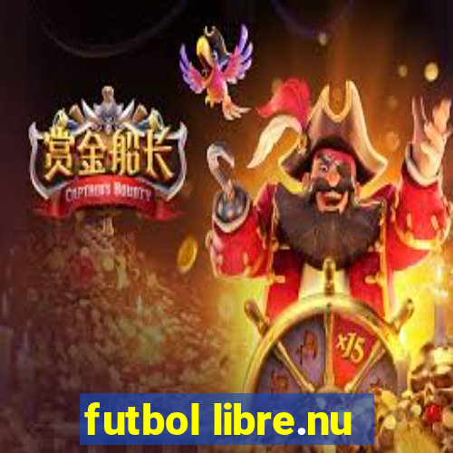 futbol libre.nu